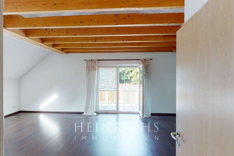 Wohnung zum Mieten in Allershausen 1.150 € 96.13 m²