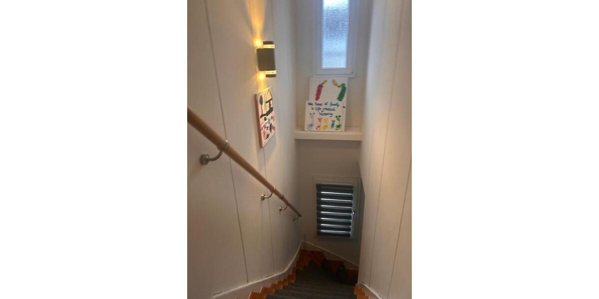Einfamilienhaus Zweibrücken - 10 Zimmer, 250 m&sup2;, 429.000&euro; | Angebot:26962755