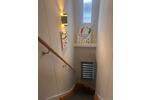 Einfamilienhaus Zweibrücken - 10 Zimmer, 250 m&sup2;, 429.000&euro; | Angebot:26962755