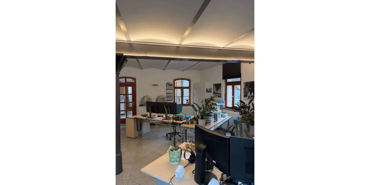 Gewerbeobjekt Nürnberg Eibach - 1.692&euro; | Angebot:26851292