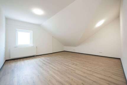 Wohnung Buchenberg - 4 Zimmer, 129 m&sup2;, 1.550&euro; | Angebot:26856484