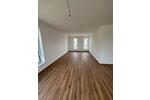 Etagenwohnung Hilpoltstein - 2 Zimmer, 76 m&sup2;, 1.100&euro; | Angebot:26092305