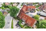Etagenwohnung Rosengarten Vahrendorf - 6 Zimmer, 137 m&sup2;, 660.000&euro; | Angebot:23963339