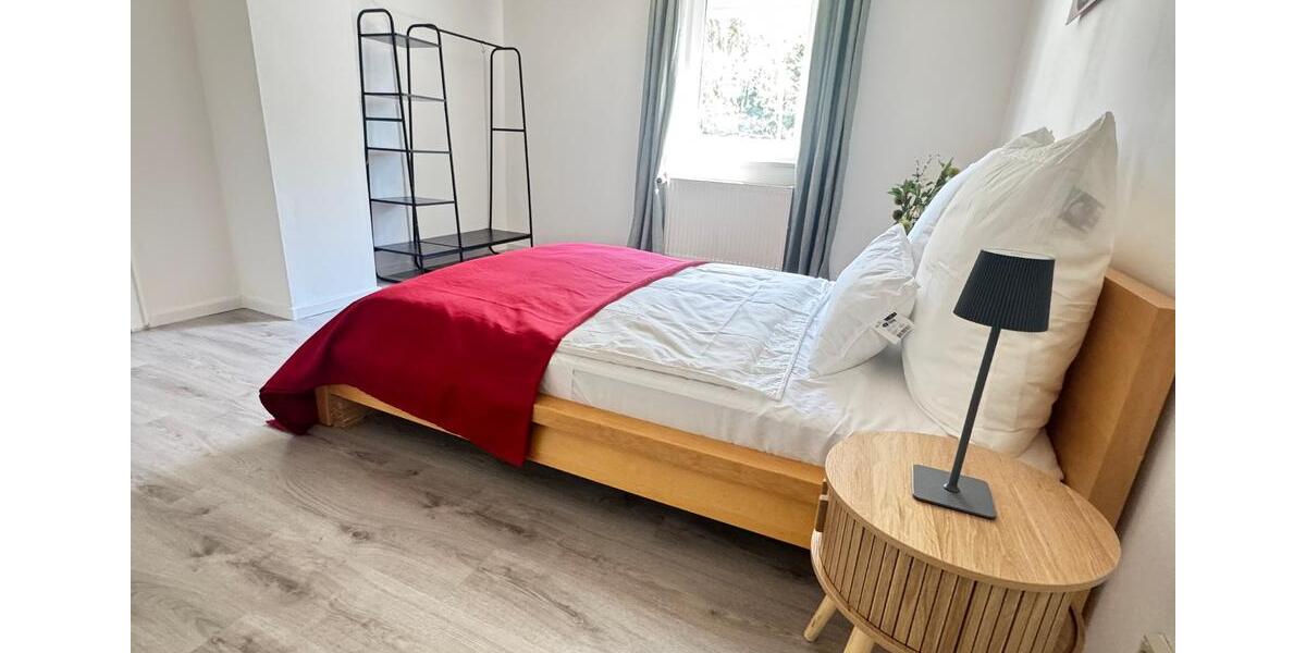 Einfamilienhaus Deggendorf - 3 Zimmer, 85 m&sup2;, 299.000&euro; | Angebot:26320886