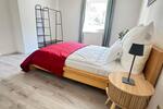 Einfamilienhaus Deggendorf - 3 Zimmer, 85 m&sup2;, 299.000&euro; | Angebot:26320886