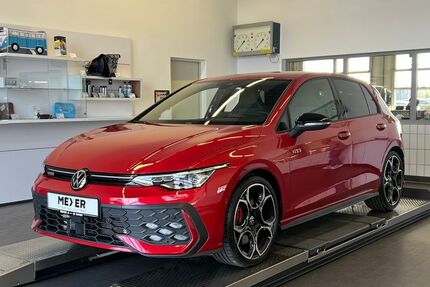 VW Golf 14.994 km 34.490 &euro; Tostedt 21255