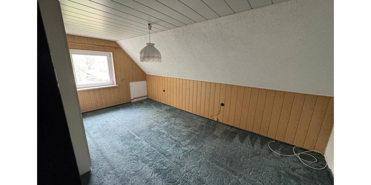 Doppelhaushälfte Lauta - 110.000&euro; | Angebot:27469132