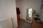 Etagenwohnung Donaueschingen - 2 Zimmer, 71 m&sup2;, 780&euro; | Angebot:26825012