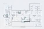 Gewerbeobjekt Salzwedel Neustadt - 2 Zimmer, 40 m&sup2;, 245&euro; | Angebot:25837757