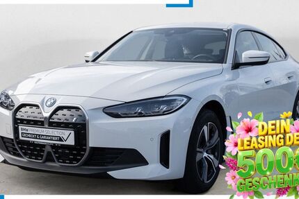 BMW i4 45.015 km 32.790 &euro; Wiehl 51674