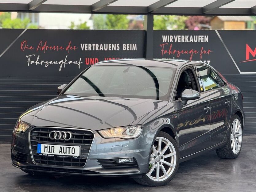A3