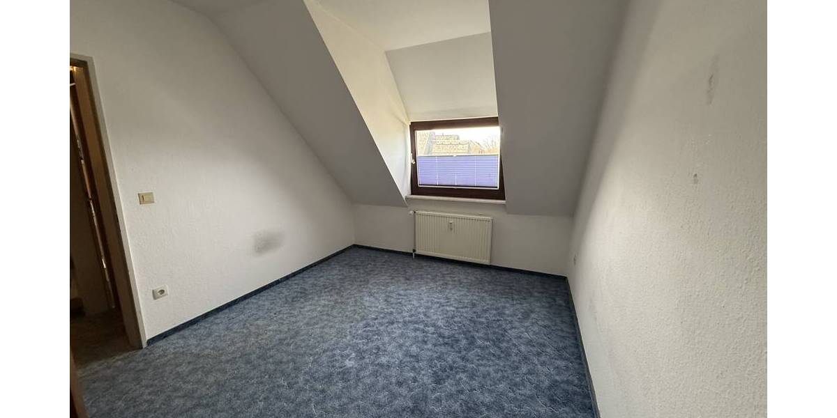 Etagenwohnung Verden (Aller) Verden - 3 Zimmer, 61 m&sup2;, 139.000&euro; | Angebot:26217951