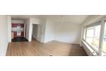 2 Zimmer Whg. in gepflegtem MFH + (falls gewünscht) Pkw Stellplatz