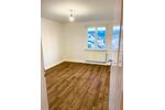 Etagenwohnung Kronach - 3 Zimmer, 57 m&sup2;, 165.000&euro; | Angebot:26990841