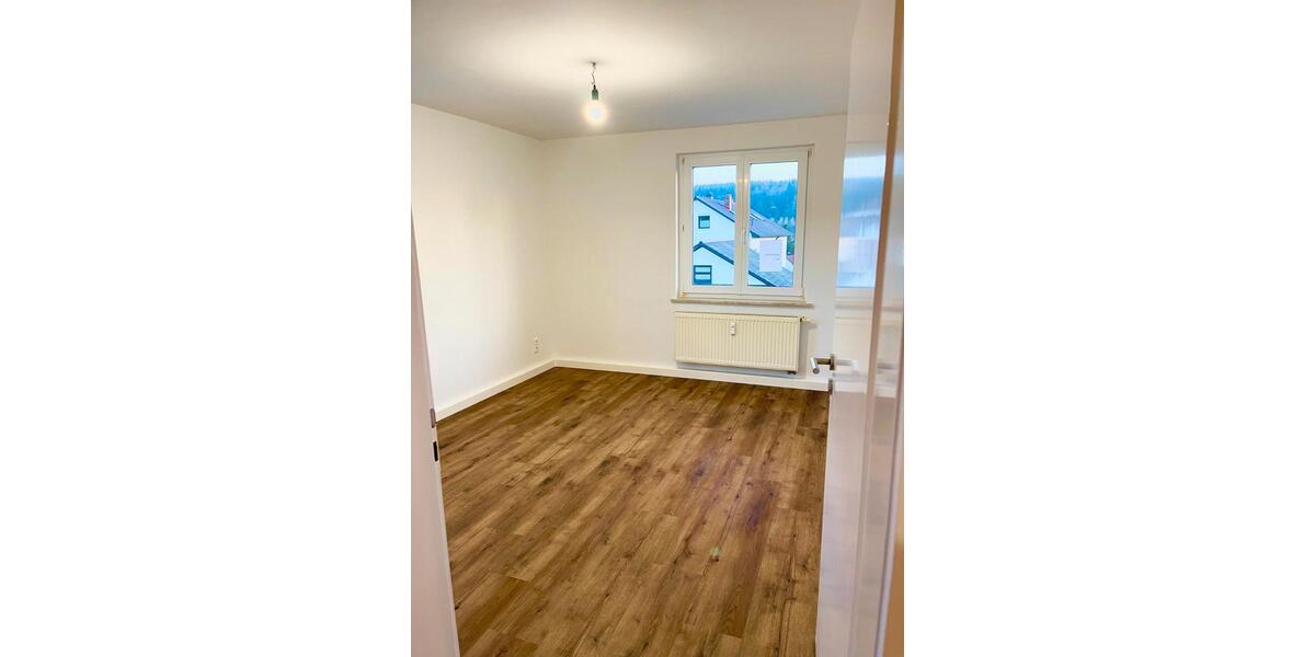 Etagenwohnung Kronach - 3 Zimmer, 57 m&sup2;, 174.230&euro; | Angebot:26990841