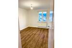Etagenwohnung Kronach - 3 Zimmer, 57 m&sup2;, 174.230&euro; | Angebot:26990841