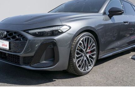 Audi S5 5.053 km 67.930 &euro; Geilenkirchen 52511
