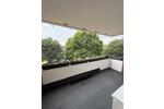 Etagenwohnung Garbsen - 3 Zimmer, 100 m&sup2;, 279.000&euro; | Angebot:27020582