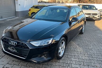 Audi A4 149.900 km 19.990 &euro; Karlsdorf 76689