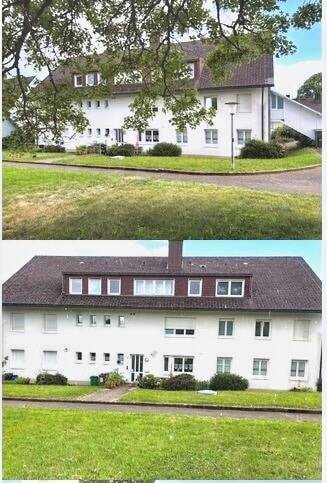 Mehrfamilienhaus, Wohnhaus Görwihl - 2 Zimmer, 700 m&sup2;, 997.000&euro; | Angebot:26797264