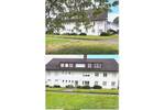 Mehrfamilienhaus, Wohnhaus Görwihl - 2 Zimmer, 700 m&sup2;, 997.000&euro; | Angebot:26797264