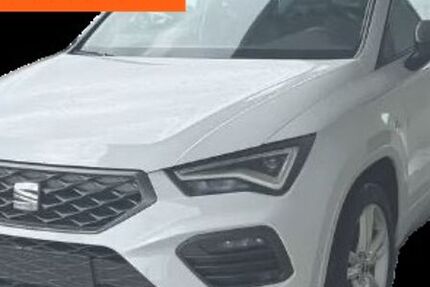 Seat Ateca 21.500 km 31.970 € Zimmern ob Rottweil 78658
