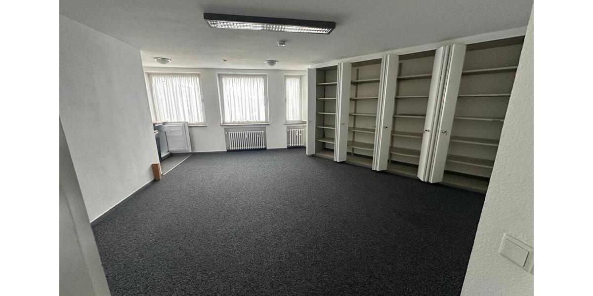 Gewerbeobjekt Siegburg - 990&euro; | Angebot:26307534