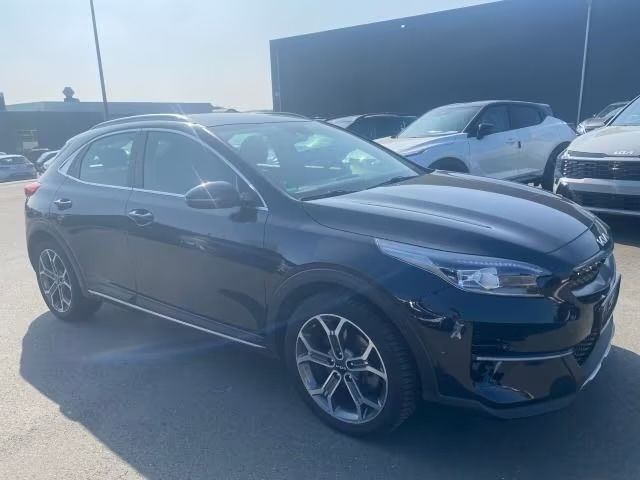 Kia XCeed 60.500 km 18.990 &euro; Bruchertseifen 57539