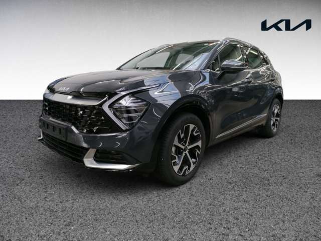 Kia Sportage 14.454 km 28.680 &euro; Neuss 41464