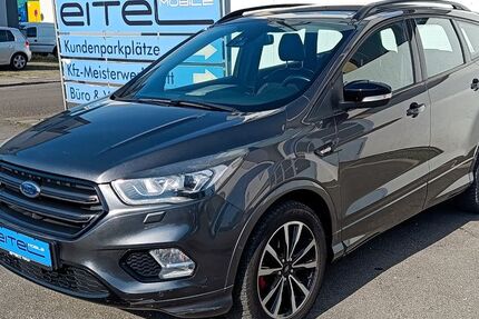 Ford Kuga 51.544 km 15.990 &euro; Pfullingen 72793
