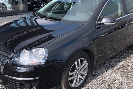 VW Golf 169.000 km 7.450 &euro; Öhringen 74613