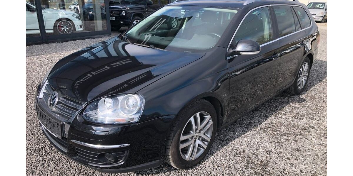 VW Golf 169.000 km 7.450 &euro; Öhringen 74613