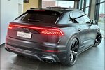 Audi SQ8 4.0 TDI quattro absolut VOLL Massage matt 106.000 km 68.890 &euro; Stade 21682
