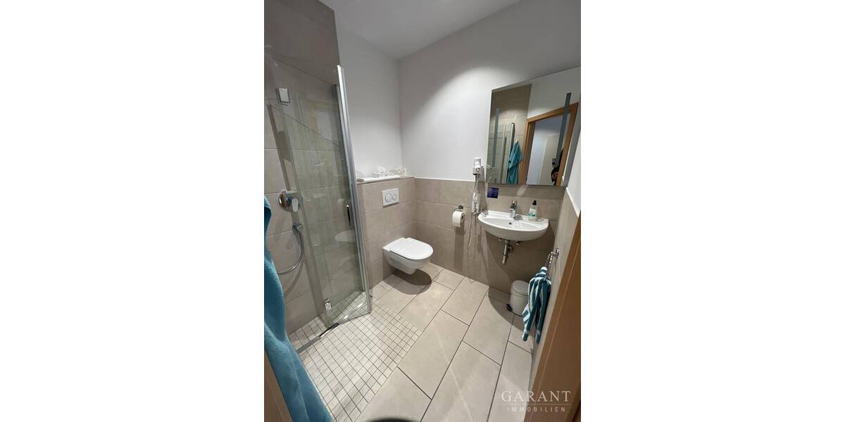 Gewerbeobjekt Renningen - 1.500.000&euro; | Angebot:26261610