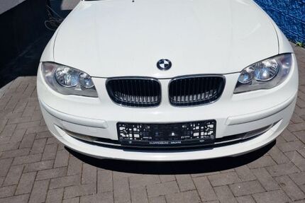 BMW 116 199.800 km 2.399 &euro; Höhr-Grenzhausen 56203