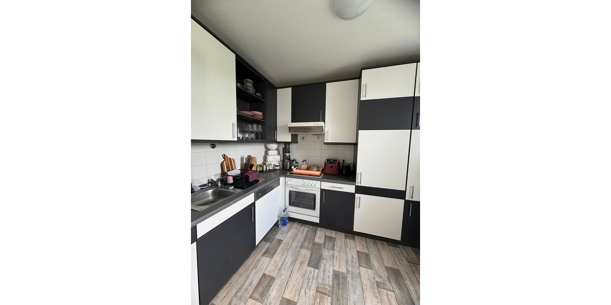 Naturliebhaber aufgepasst: 2-Zimmer-Wohnung im schönen Hönow, ohne Käuferprovision - Etagenwohnung Hoppegarten-Hönow Hönow | Angebot:27071284