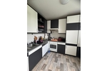 Naturliebhaber aufgepasst: 2-Zimmer-Wohnung im schönen Hönow, ohne Käuferprovision - Etagenwohnung Hoppegarten-Hönow Hönow | Angebot:27071284