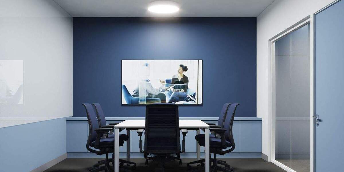 Gewerbeobjekt Dusseldorf Stadtmitte - 2.375&euro; | Angebot:25568588