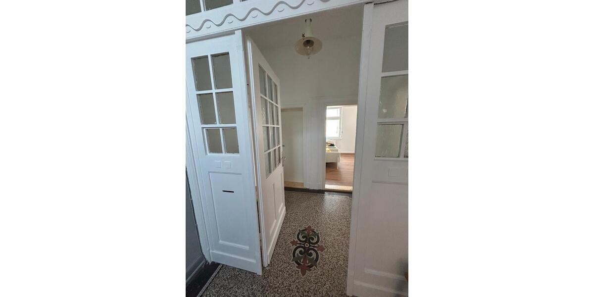 Gewerbeobjekt Karben - 380&euro; | Angebot:26629675