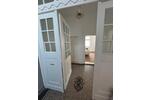 Gewerbeobjekt Karben - 380&euro; | Angebot:26629675