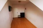 Dachgeschoßwohnung Völklingen - 2 Zimmer, 75 m&sup2;, 600&euro; | Angebot:24551465