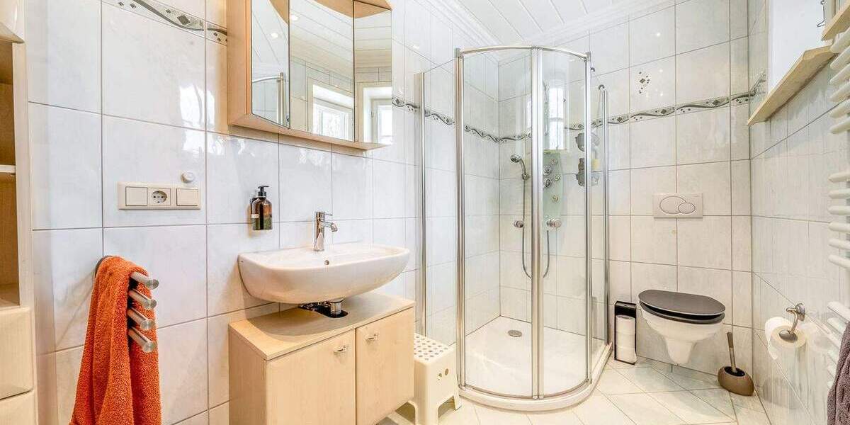 Doppelhaushälfte Westerland Westerland - 4 Zimmer, 260 m&sup2;, 549.000&euro; | Angebot:25780150