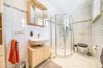 Doppelhaushälfte Westerland Westerland - 4 Zimmer, 260 m&sup2;, 549.000&euro; | Angebot:25780150