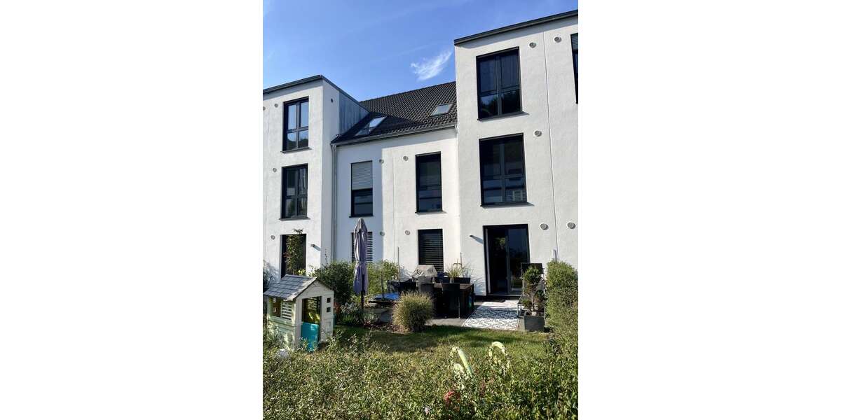 Haus zum Kaufen in Sinzing 699.000 € 183 m² 5.5 zimmer