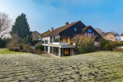 Haus zum Kaufen in Swisttal 998.000 € 354 m²