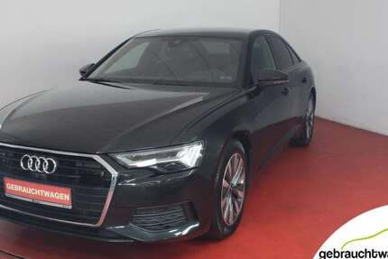 Audi A6 61.038 km 31.949 &euro; Detmold 32760