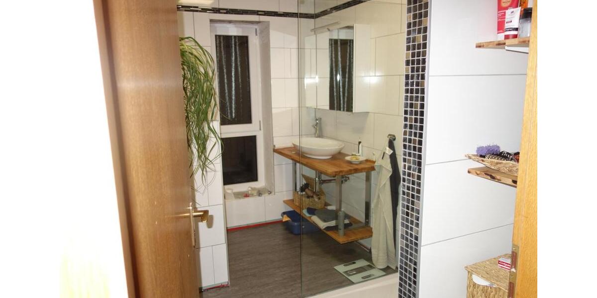 Einfamilienhaus Buxheim - 9.5 Zimmer, 217 m&sup2;, 595.000&euro; | Angebot:26477763