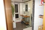 Einfamilienhaus Buxheim - 9.5 Zimmer, 217 m&sup2;, 595.000&euro; | Angebot:26477763