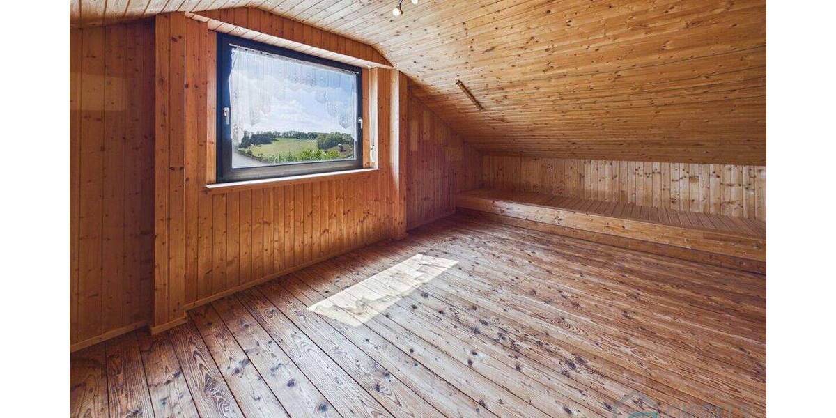Einfamilienhaus Meinerzhagen - 6 Zimmer, 128 m&sup2;, 249.900&euro; | Angebot:26817123