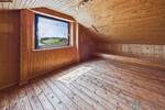 Einfamilienhaus Meinerzhagen - 6 Zimmer, 128 m&sup2;, 249.900&euro; | Angebot:26817123